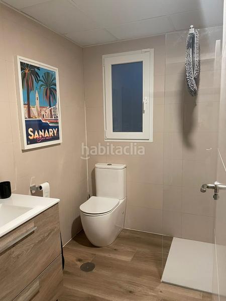 Foto 163a95ae-6f86-4298-8aa8-6f2667f5d2ef. Chalet con camino riscaldamento parcheggio piscina in Albacete