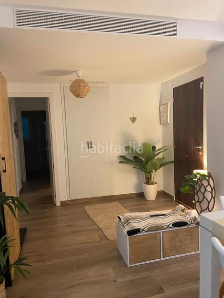 Foto 180a72ca-3b54-43df-a09e-b73de450f7d8. Chalet con camino riscaldamento parcheggio piscina in Albacete