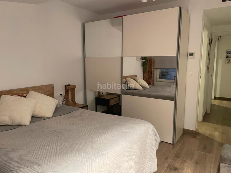 Foto 37a24682-8bf5-4353-a5a6-51c4dec7e572. Chalet con camino riscaldamento parcheggio piscina in Albacete