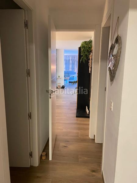 Foto 46fa89e9-b65e-4f3b-b102-1c3943e24902. Chalet con camino riscaldamento parcheggio piscina in Albacete