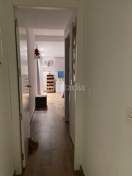 Foto 50d96fbd-b9f3-40f0-916a-a5d0caf1b526. Chalet con camino riscaldamento parcheggio piscina in Albacete