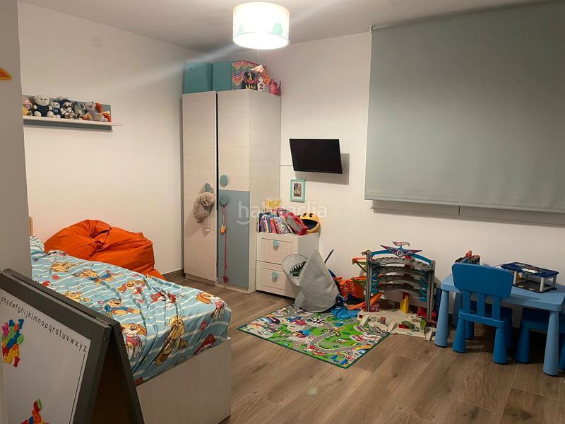 Foto 5cef0928-6fbb-4d59-86e9-a1f6872efa97. Chalet con camino riscaldamento parcheggio piscina in Albacete