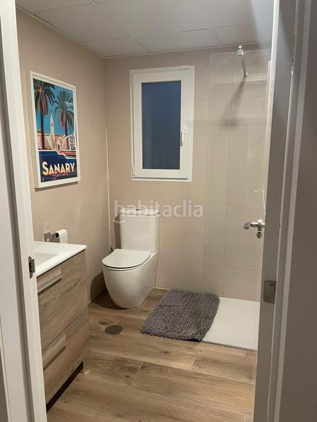 Foto 6154058a-d74d-4197-ac8c-fbcb821f5763. Chalet con camino riscaldamento parcheggio piscina in Albacete