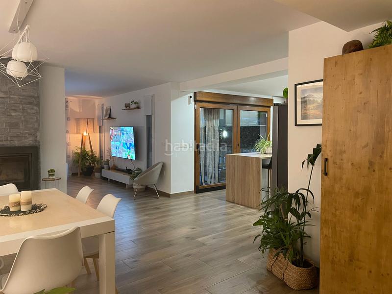 Foto 968ce83c-dbef-415e-b0aa-39fcd0115394. Chalet con camino riscaldamento parcheggio piscina in Albacete