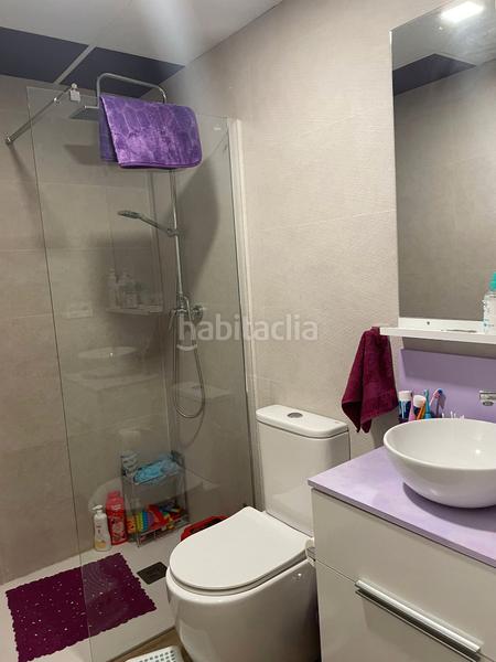 Foto aa40d1a2-18b6-43cf-9018-0bbc1bad0d22. Chalet con camino riscaldamento parcheggio piscina in Albacete