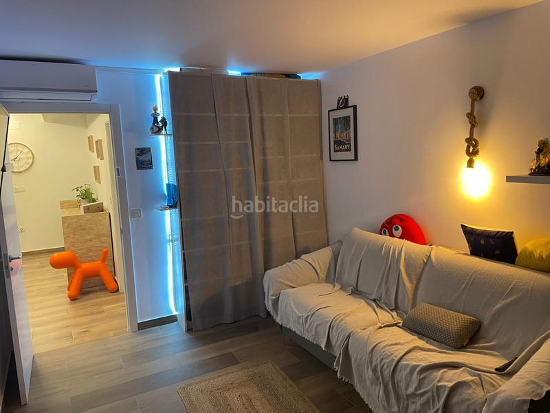 Foto b2609f5c-cf5e-4e68-ba16-da3e16d4e8c3. Chalet con camino riscaldamento parcheggio piscina in Albacete