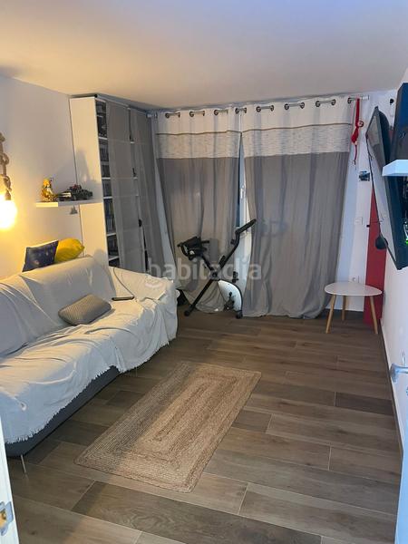 Foto b9271ec3-2cbc-4ea1-958c-bc7904bb0f5e. Chalet con camino riscaldamento parcheggio piscina in Albacete