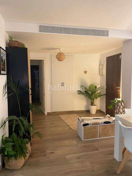 Foto c3e0bb9d-e8af-4b9c-a01a-d6e51b05a464. Chalet con camino riscaldamento parcheggio piscina in Albacete