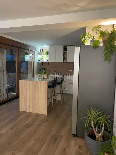 Foto cf627725-62c3-4534-892c-7ee2df8ac025. Chalet con camino riscaldamento parcheggio piscina in Albacete