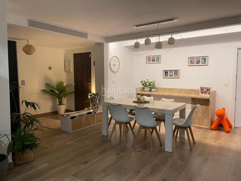 Foto d01d00d9-c9f4-4656-8850-0fd43b036de8. Chalet con camino riscaldamento parcheggio piscina in Albacete