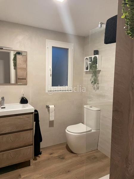 Foto e069b6d8-23fb-4221-92ee-9a894bcac13e. Chalet con camino riscaldamento parcheggio piscina in Albacete