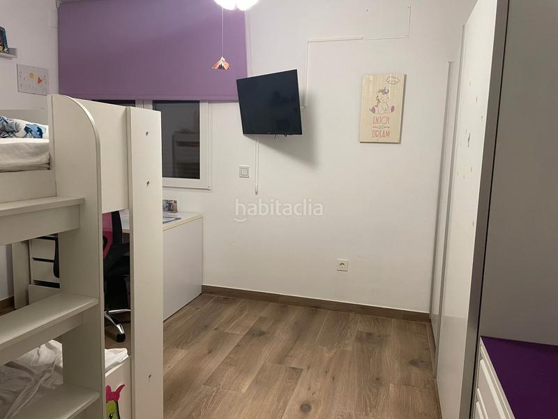 Foto e4587798-d19d-4399-bb47-d1d59887a0f8. Chalet con camino riscaldamento parcheggio piscina in Albacete