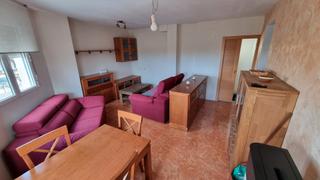 Semi detached house in Casas de Juan Núñez