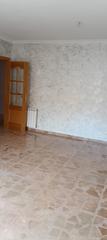 Casa in Mahora