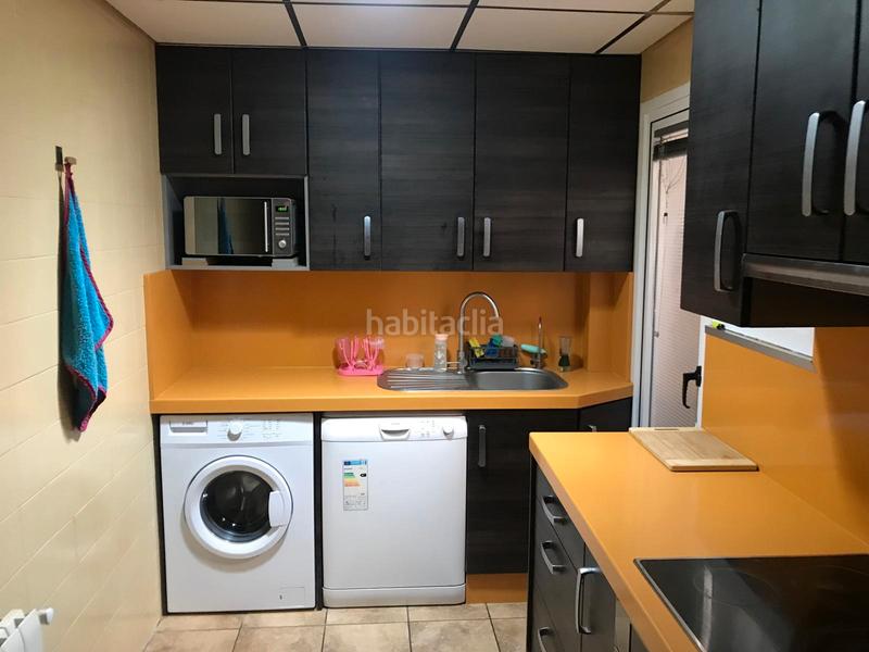 Foto 1476b3b1-0310-4c01-86dd-0446c2641cad. Pis amb calefacció a El Pilar Albacete