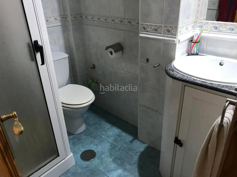 Foto 2a53aa08-2333-4208-bc09-55c7d7e4a6dd. Pis amb calefacció a El Pilar Albacete