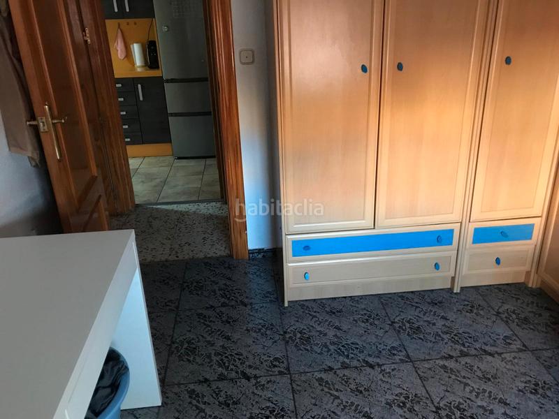 Foto 3c1887e5-3e32-4e91-b46e-81a5063fa006. Pis amb calefacció a El Pilar Albacete