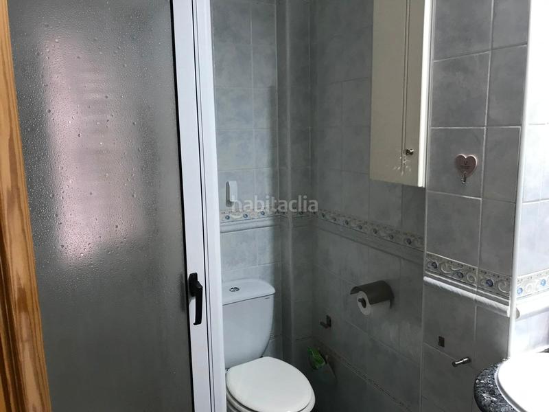 Foto 5f52fece-0909-4714-93f9-b56d3de2186e. Pis amb calefacció a El Pilar Albacete