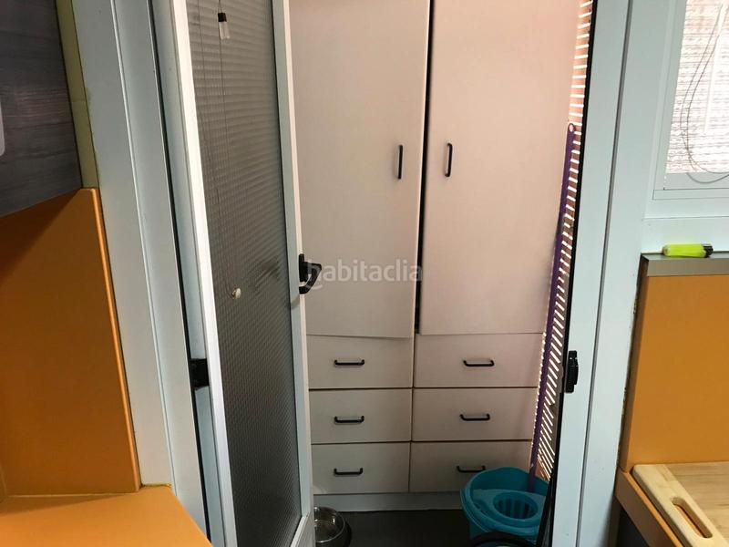 Foto 79b2db5a-4ce8-4bd8-9a09-3466705efebd. Pis amb calefacció a El Pilar Albacete