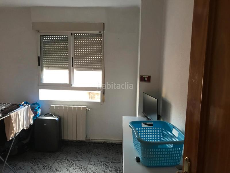 Foto 79c47727-e03a-4400-97bf-ada73c82d368. Pis amb calefacció a El Pilar Albacete