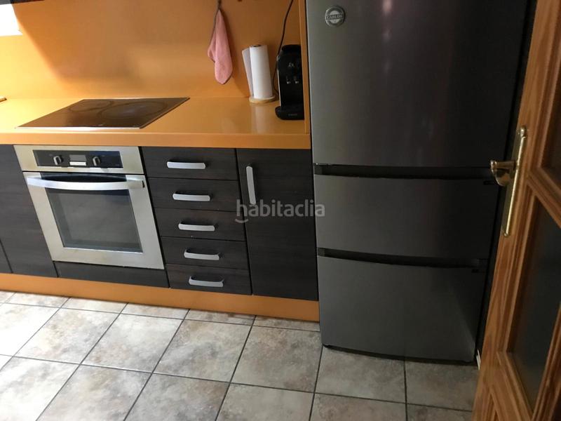 Foto 8538422b-4f78-4045-934a-e31623011982. Pis amb calefacció a El Pilar Albacete