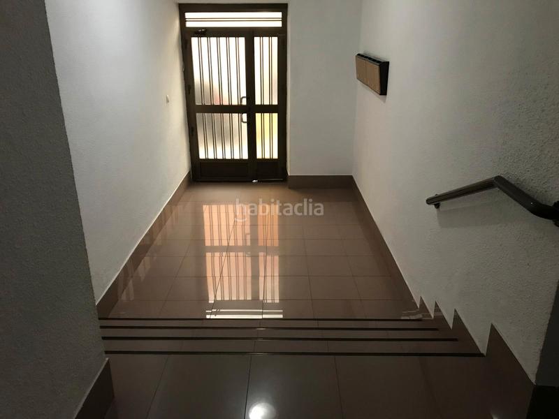 Foto a244f003-b787-4ca8-b9bf-2c5af0dac237. Pis amb calefacció a El Pilar Albacete