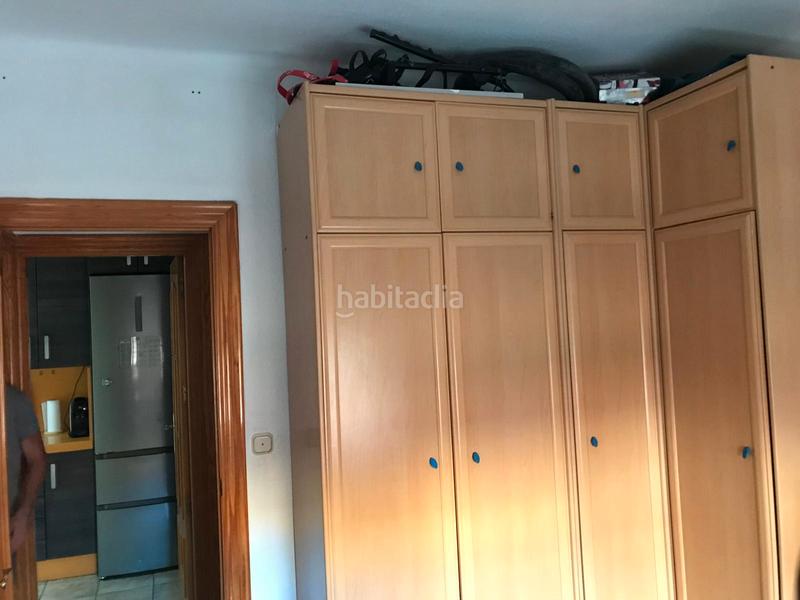 Foto c432079b-fa40-4efd-a0ab-1289a00c9d50. Pis amb calefacció a El Pilar Albacete