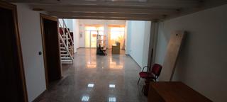 Local Comercial a El Pilar