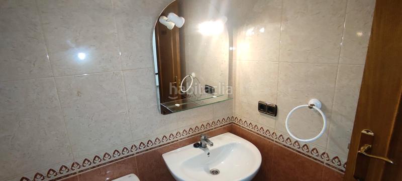 Foto a7f12339-3c5c-4a52-a0de-85d92aadc930. Lloguer local comercial amb calefacció a El Pilar Albacete