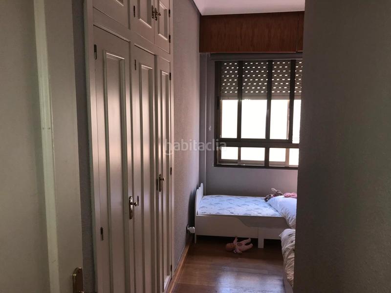 Foto 07e22c8e-9efe-486d-b9c6-d6f78143ba73. Etagenwohnung mit kamin heizung parking in Centro Albacete