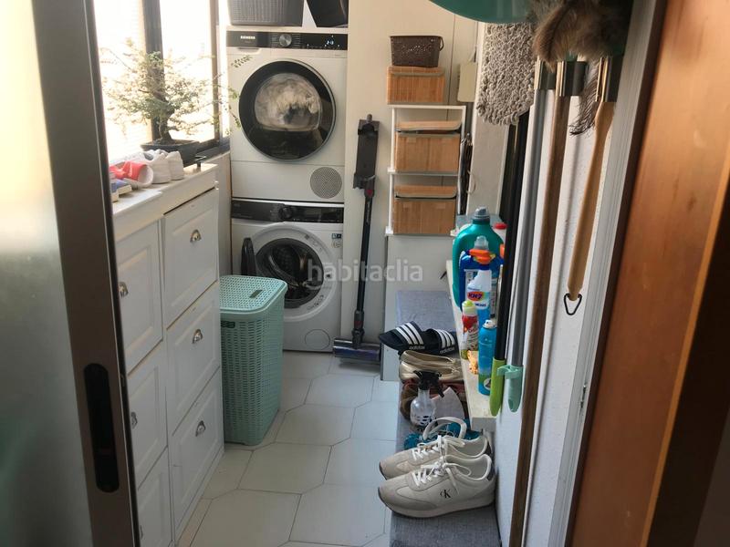 Foto 18292292-1a89-4fd2-bf89-e75f4359c930. Etagenwohnung mit kamin heizung parking in Centro Albacete