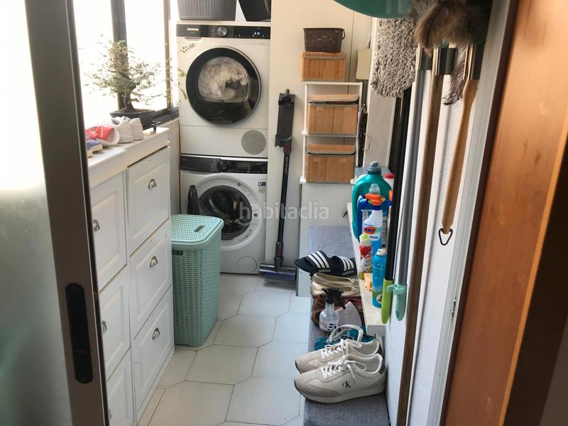 Foto 19f9027f-2c4e-4122-9186-b19edc88a753. Etagenwohnung mit kamin heizung parking in Centro Albacete