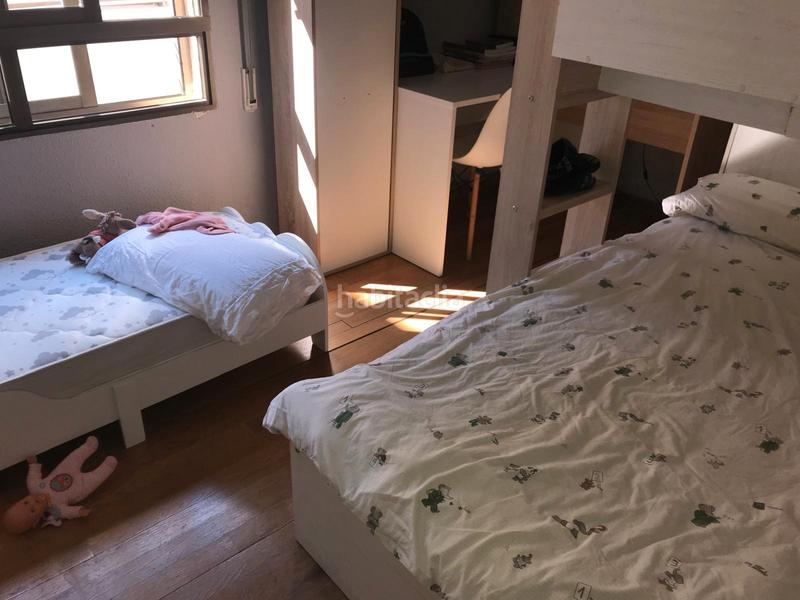 Foto 4626f747-0f03-4956-8343-d4cf259838d0. Etagenwohnung mit kamin heizung parking in Centro Albacete