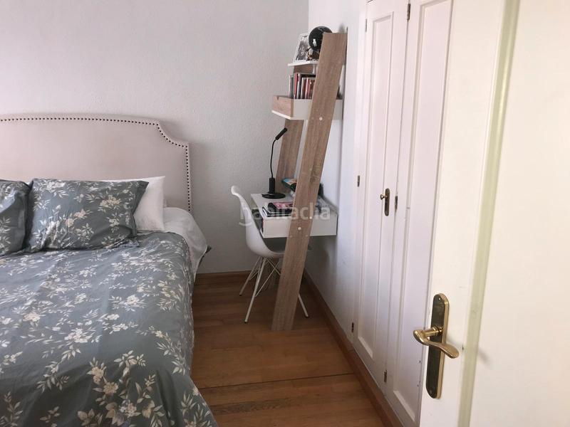 Foto a3995b32-2a28-47e2-9314-69a77da4f028. Etagenwohnung mit kamin heizung parking in Centro Albacete