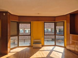 Flat in Calle Teodoro Camino