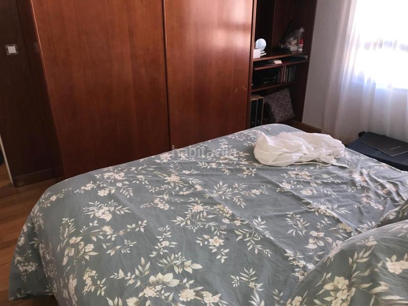 Foto 1536e638-5acc-4b14-89f7-39be96cb0eda. Piso en Centro Albacete