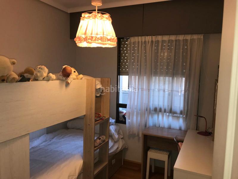 Foto 16070b8a-2c49-43ee-8223-20c8f2a48082. Piso en Centro Albacete