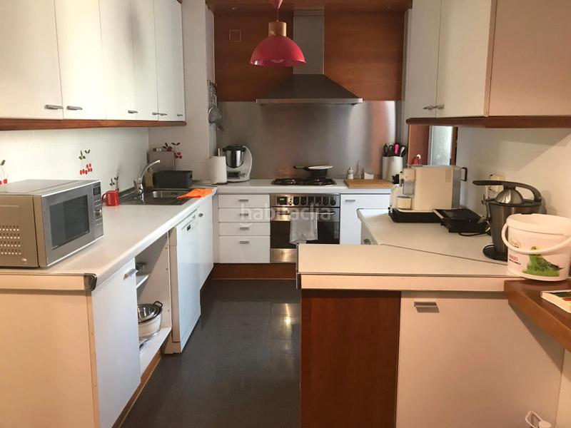 Foto 2038710d-e077-4712-9523-b7ce6ad9ed1f. Piso en Centro Albacete