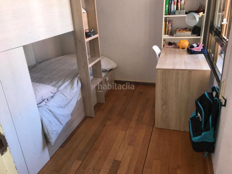 Foto 2be176bd-577b-4aa5-9c6a-db290df93509. Piso en Centro Albacete