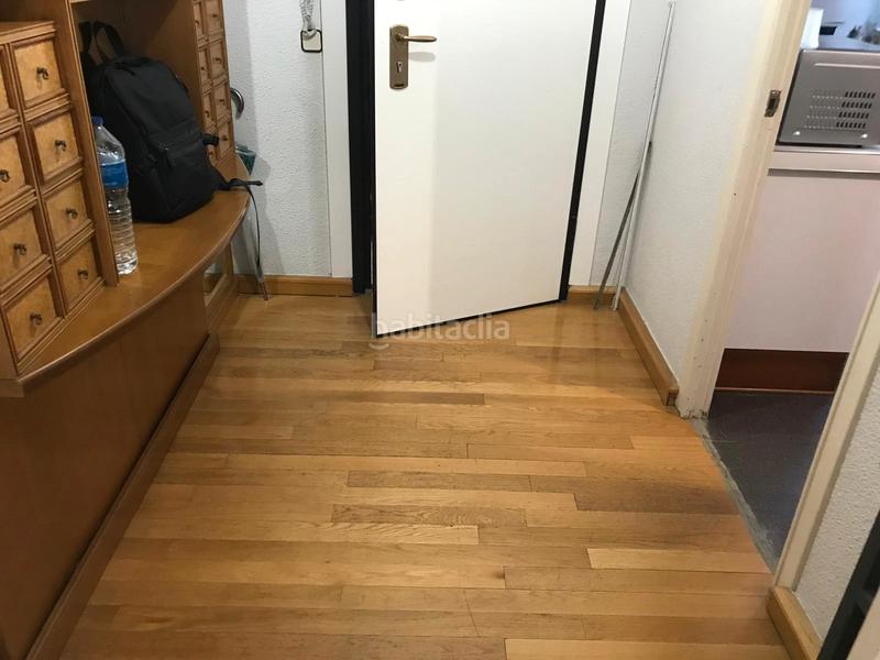 Foto 4af01b75-7452-417d-9368-e72794c18014. Piso en Centro Albacete