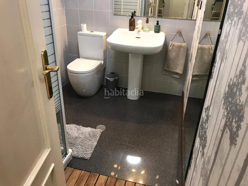 Foto 6773880d-906f-4135-a8b1-4378c4e93c40. Piso en Centro Albacete