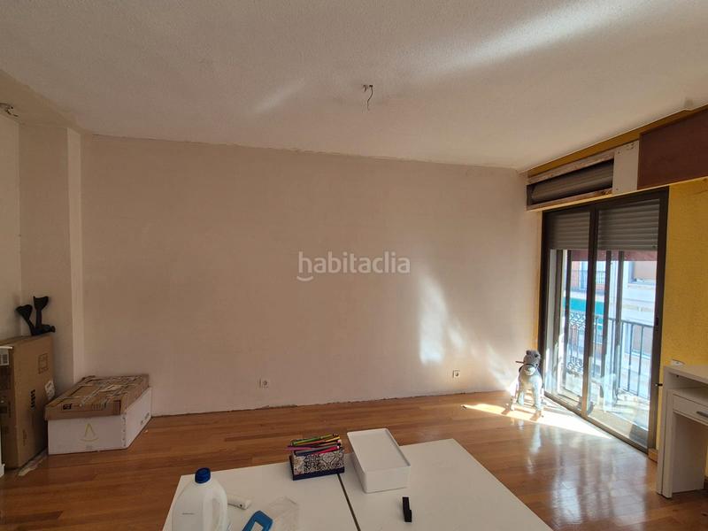 Foto 6ac03850-d72f-4416-bf96-85d8bead5de0. Piso en Centro Albacete