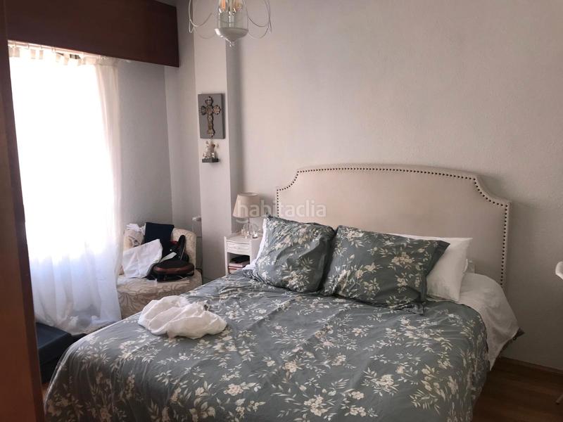 Foto 6d7e8fd9-1df6-45f0-8938-23ab83500a13. Piso en Centro Albacete