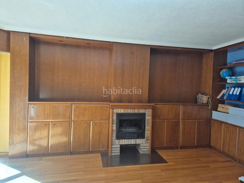 Foto 84421b99-0a52-4b30-8703-599e42a31699. Piso en Centro Albacete