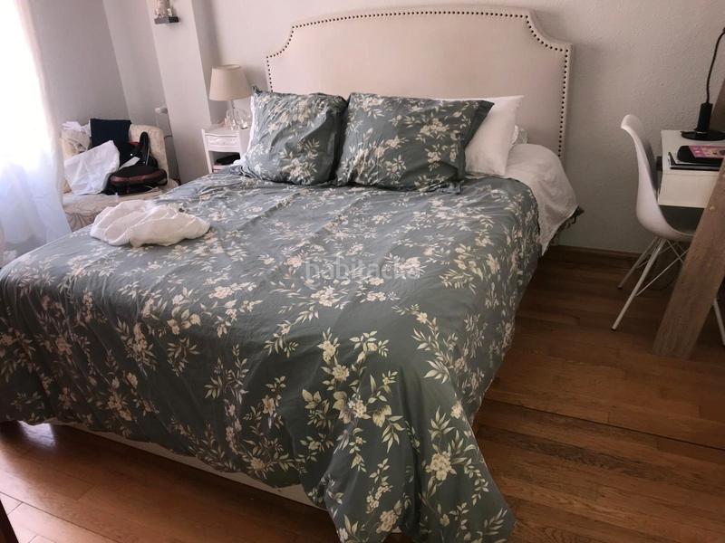 Foto 990dffc6-d96a-44c3-8c07-da34335ae763. Piso en Centro Albacete