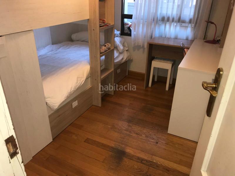 Foto 9dda912e-0a4d-4d4c-a6db-06dddae74230. Piso en Centro Albacete