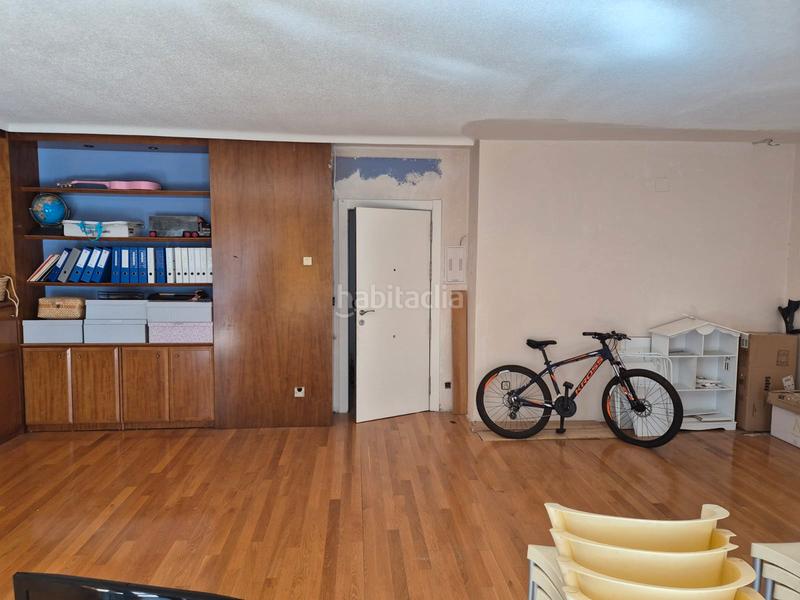 Foto ef35ed5e-dfa5-4737-ad3c-734f12ab6f9c. Piso en Centro Albacete