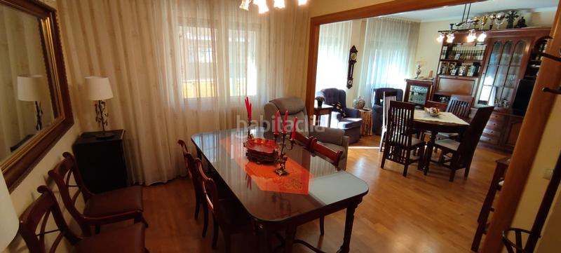 Foto 153fe480-a09b-4099-ae49-1901621f36b6. Pis amb calefacció aparcament a Estación Albacete