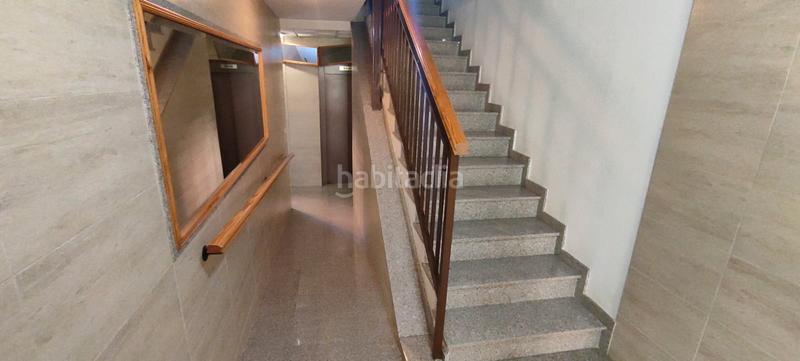 Foto 3677514a-7b01-4f99-86bc-d89772057cf6. Pis amb calefacció aparcament a Estación Albacete