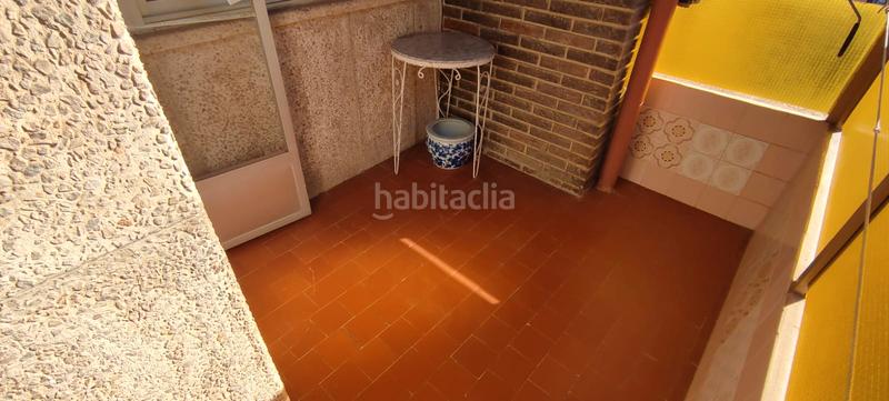 Foto 3891f34d-7e05-40c8-84af-73969ea65292. Pis amb calefacció aparcament a Estación Albacete